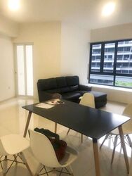 The Interlace (D4), Condominium #461886871